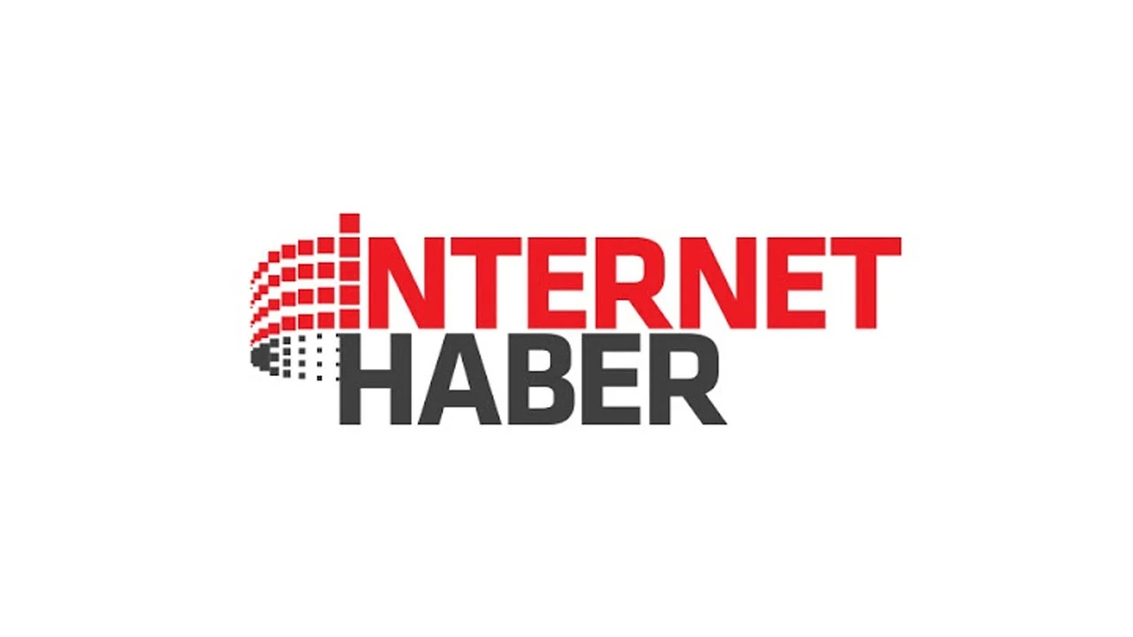 İnternethaber.com