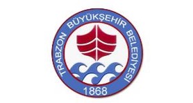 trabzon