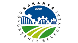 sakarya
