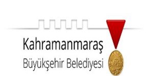 kmaras