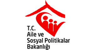 Aile ve Sosyal