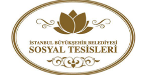 İst Sosyal Tes.