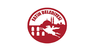 Fatih Belediyesi
