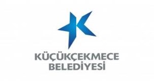 Küçükçekmece Bld.