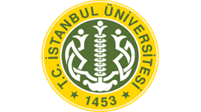 İst üniv.