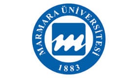Marmara Üniv.