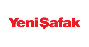 Yeni Şafak