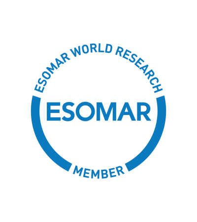 ESOMAR